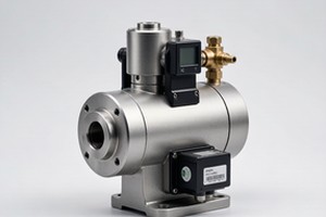 ZK2