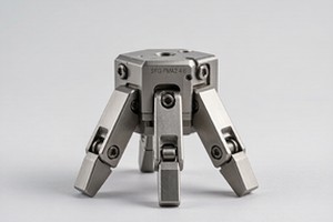 SFG-FMA