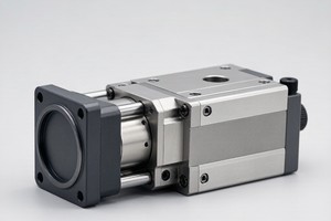 FEC50