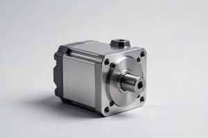 DD112-008FE